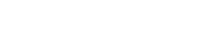 有限会社ライフテックシステム